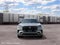 2027 Lincoln Aviator Black Label