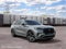 2027 Lincoln Aviator Black Label