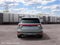 2027 Lincoln Aviator Black Label