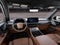 2027 Lincoln Aviator Black Label
