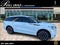 2024 Lincoln Aviator Black Label