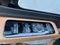 2024 Lincoln Aviator Black Label