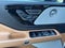 2024 Lincoln Aviator Black Label