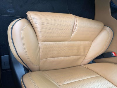 2024 Lincoln Aviator Black Label