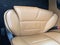 2024 Lincoln Aviator Black Label