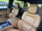 2024 Lincoln Aviator Black Label
