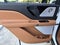 2024 Lincoln Aviator Black Label