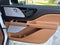 2024 Lincoln Aviator Black Label