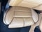 2024 Lincoln Aviator Black Label
