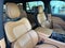 2024 Lincoln Aviator Black Label