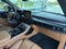2024 Lincoln Aviator Black Label