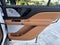 2024 Lincoln Aviator Black Label