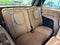 2024 Lincoln Aviator Black Label