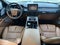 2024 Lincoln Aviator Black Label