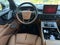 2024 Lincoln Aviator Black Label