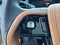 2024 Lincoln Aviator Black Label