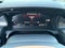 2024 Lincoln Aviator Black Label