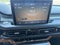 2024 Lincoln Aviator Black Label