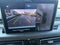 2024 Lincoln Aviator Black Label