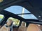 2024 Lincoln Aviator Black Label