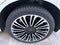 2024 Lincoln Aviator Black Label