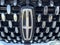 2024 Lincoln Aviator Black Label