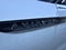 2024 Lincoln Aviator Black Label