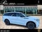 2024 Lincoln Aviator Black Label