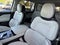 2024 Lincoln Aviator Black Label