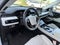 2024 Lincoln Aviator Black Label