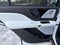 2024 Lincoln Aviator Black Label