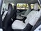 2024 Lincoln Aviator Black Label