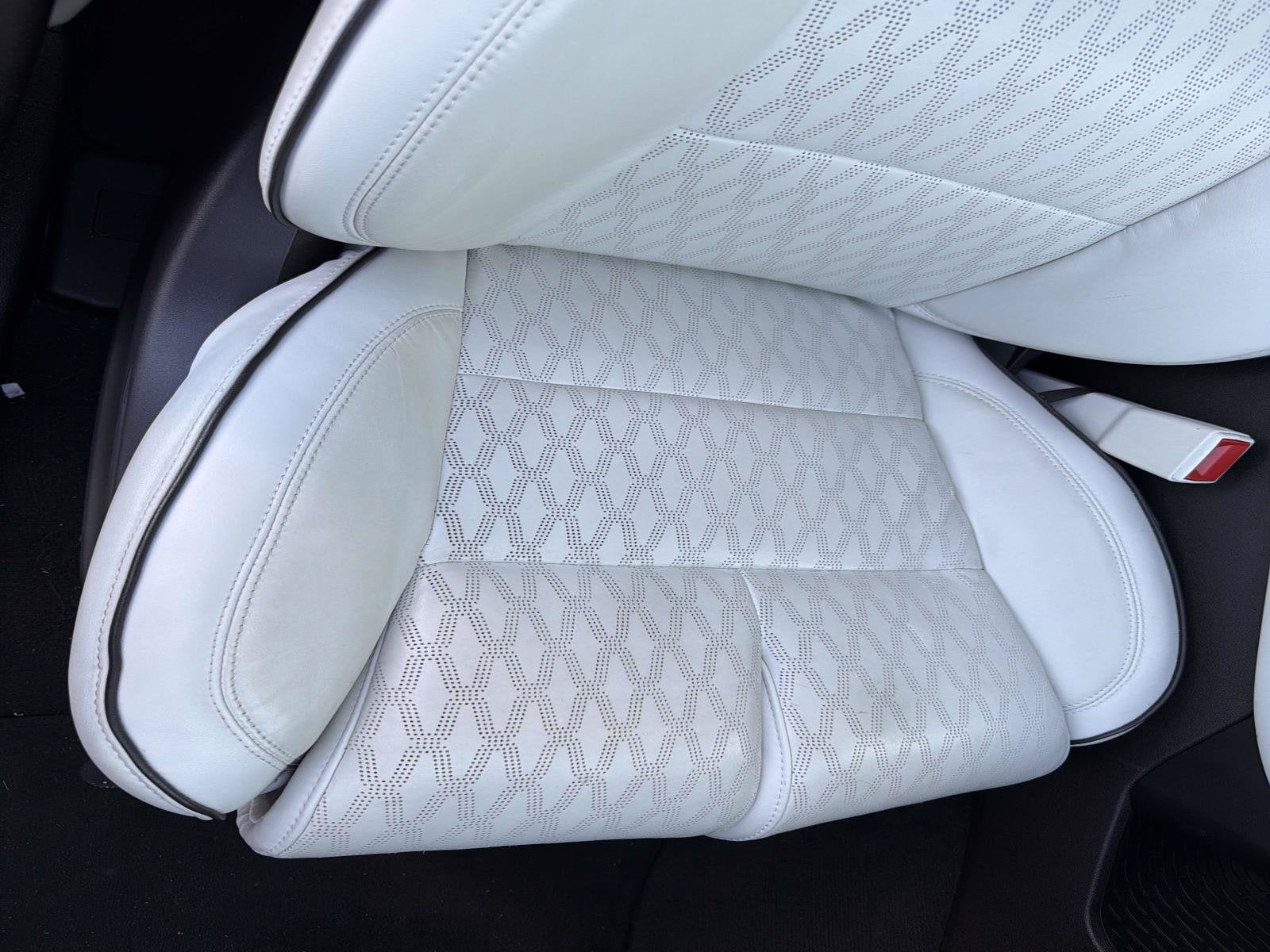 2024 Lincoln Aviator Black Label