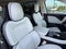 2024 Lincoln Aviator Black Label