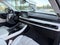 2024 Lincoln Aviator Black Label