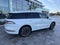 2024 Lincoln Aviator Black Label