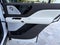 2024 Lincoln Aviator Black Label