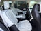 2024 Lincoln Aviator Black Label