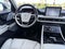 2024 Lincoln Aviator Black Label