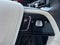 2024 Lincoln Aviator Black Label