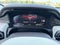 2024 Lincoln Aviator Black Label