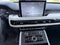 2024 Lincoln Aviator Black Label
