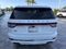 2024 Lincoln Aviator Black Label