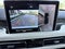 2024 Lincoln Aviator Black Label