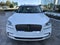 2024 Lincoln Aviator Black Label
