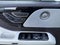 2024 Lincoln Aviator Black Label