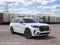 2027 Lincoln Aviator Black Label