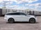 2027 Lincoln Aviator Black Label