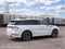 2027 Lincoln Aviator Black Label