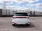 2027 Lincoln Aviator Black Label